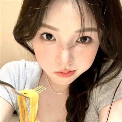 黑色四七