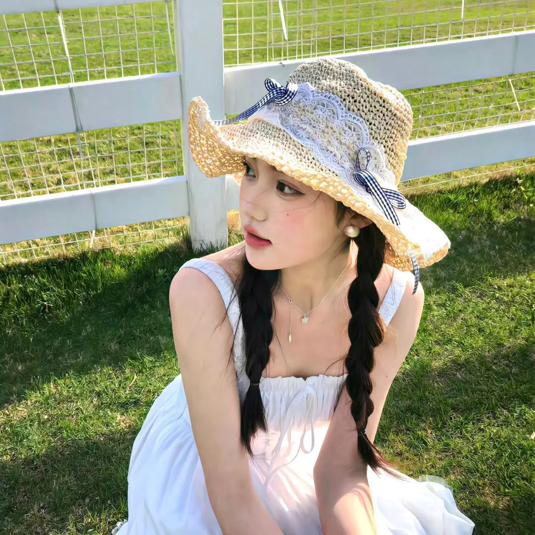 恐怖面纱