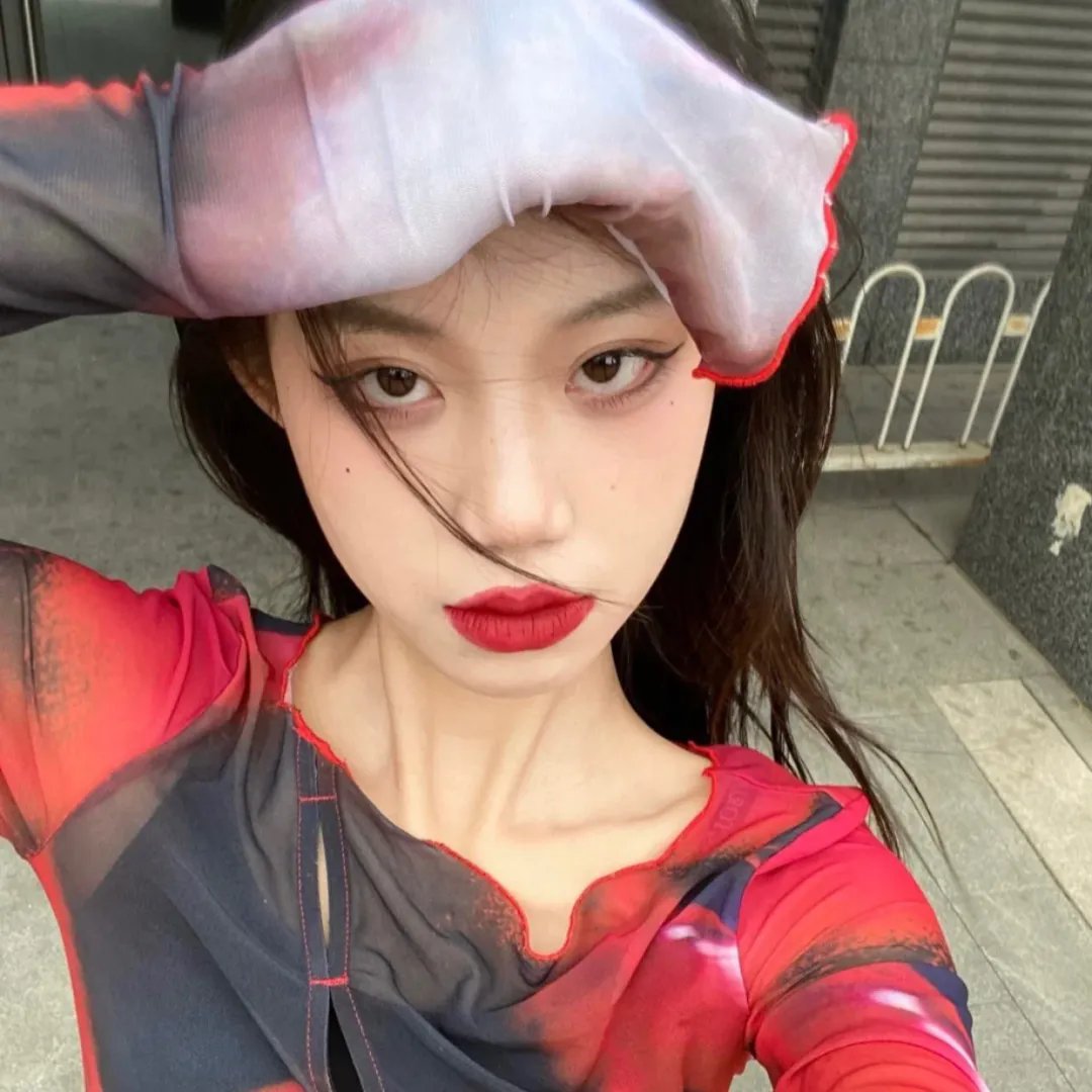 罗萨里奥