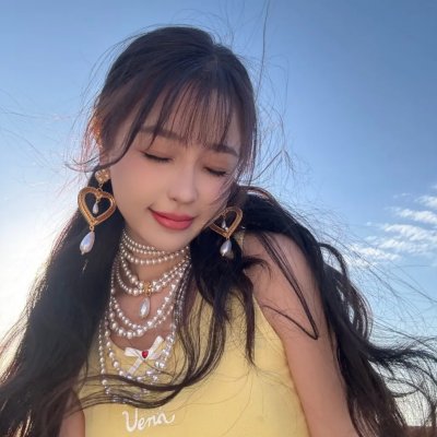 宝莱坞生死恋