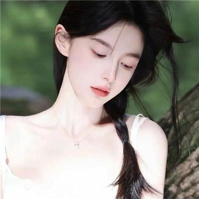 金发女郎的爱情