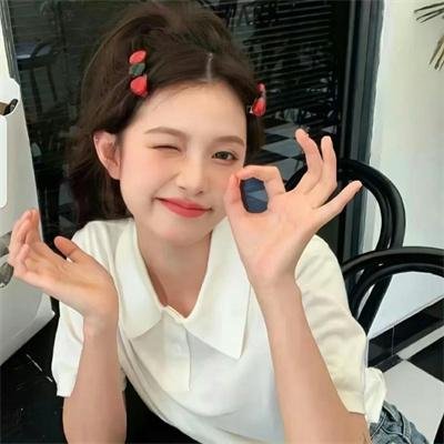 前哨2：黑太阳