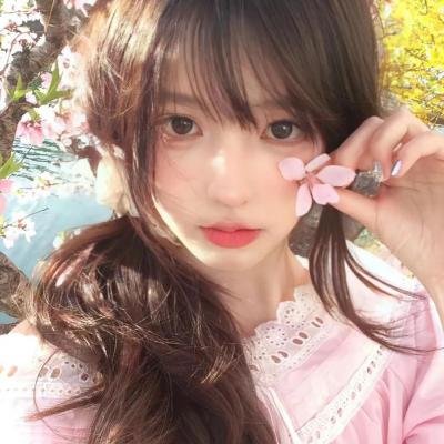 层层追凶