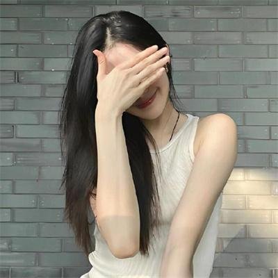 谁是老大