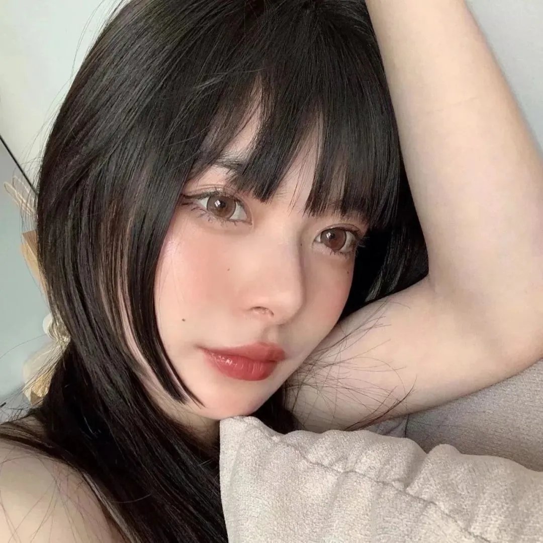 生命如尘