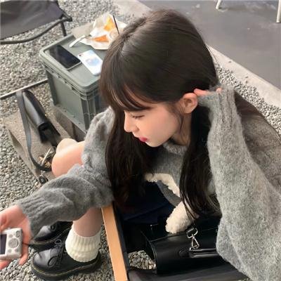青春纪录
