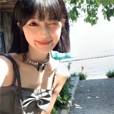 所有明亮的地方