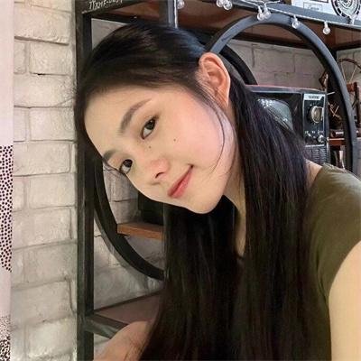 只想爱你
