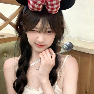 变调的灰姑娘