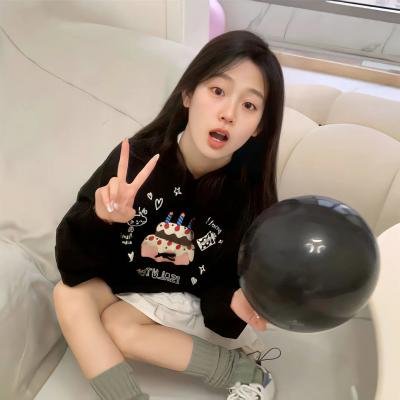天蝎第一季