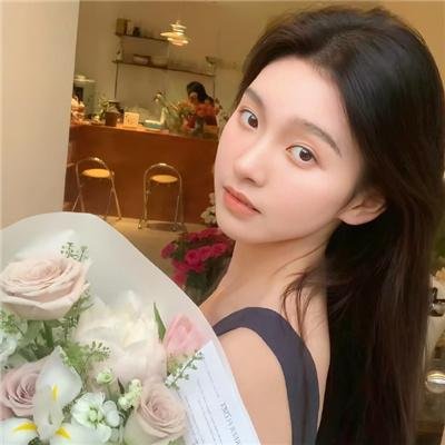 婴魂不散