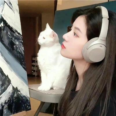 女超人第六季