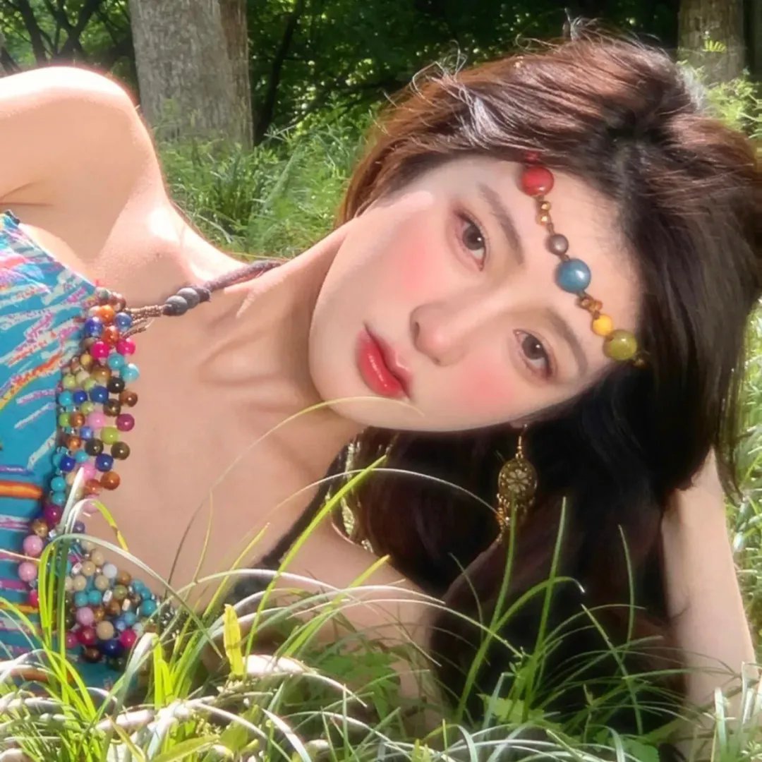 血腥谋杀
