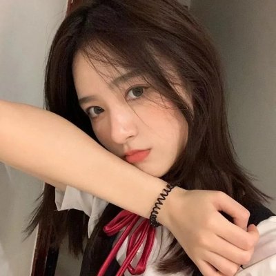 奥美帝Ⅲ