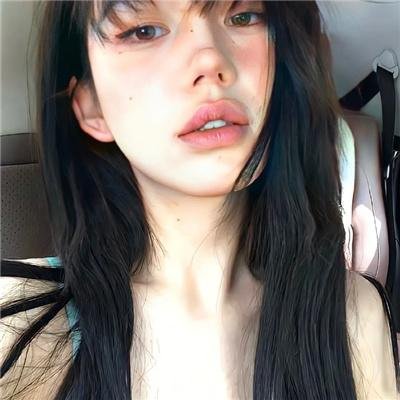 半支情粤语