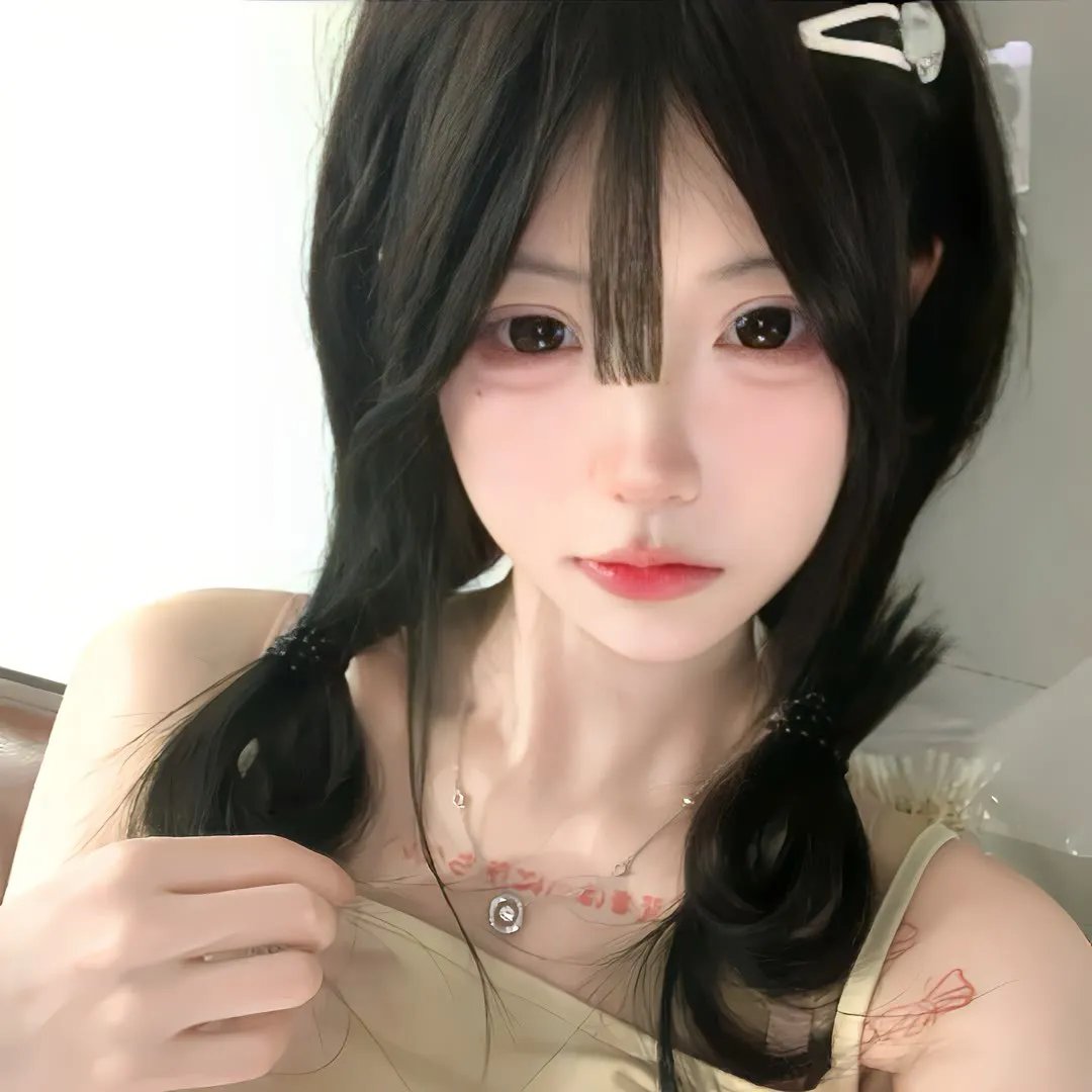 美人鱼旅馆