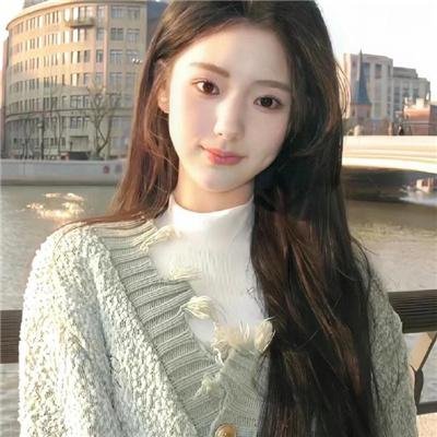 犯罪市长