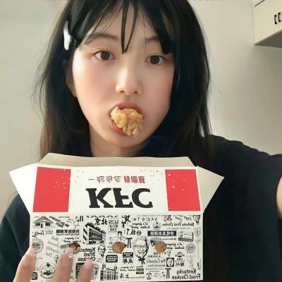 动物园先生