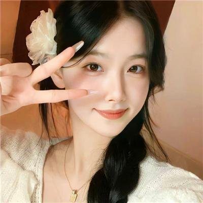 我不在这儿