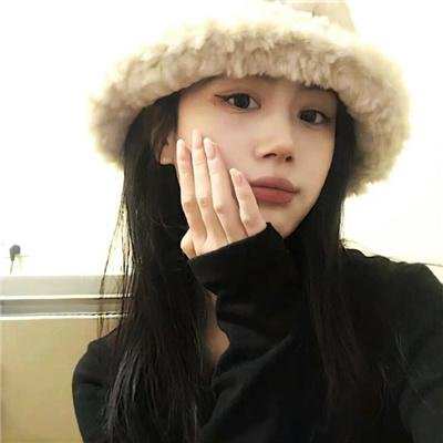 故乡的痕迹
