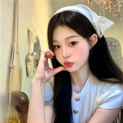 歌唱傻瓜