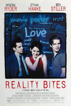 奈莉·拉普：怪物特工 封面图