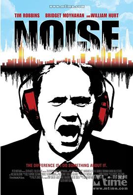 奋力求生 封面图